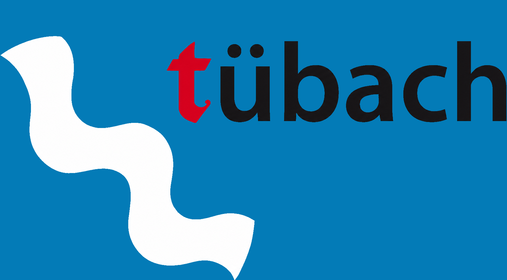 Tuebach